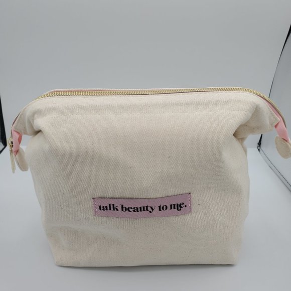 🥳VIDEO POSTED!! 👏🥰 - Picture 8 of 17